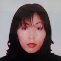Mussayeva-Togunde Akmaral | Kazahstan